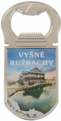 otvarak_vysne_ruzbachy