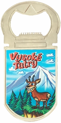 otvarak_vysoke_tatry_2