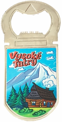 otvarak_vysoke_tatry_3