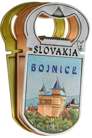 otvaraky_bojnice