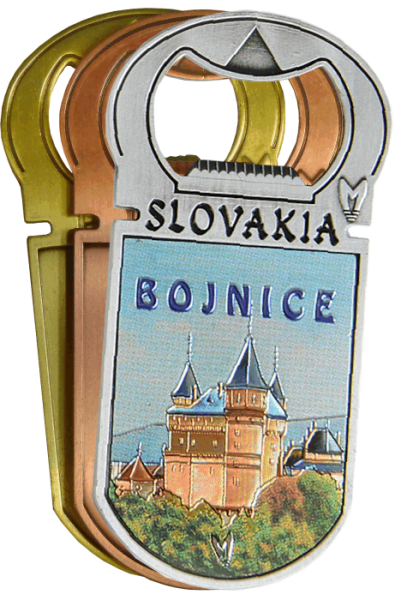 otvaraky_bojnice