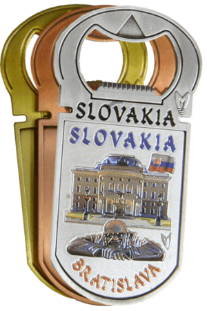 otvaraky_bratislava1