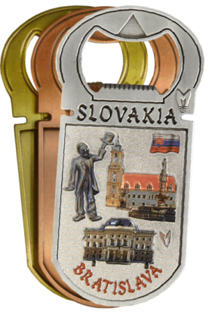 otvaraky_bratislava_1