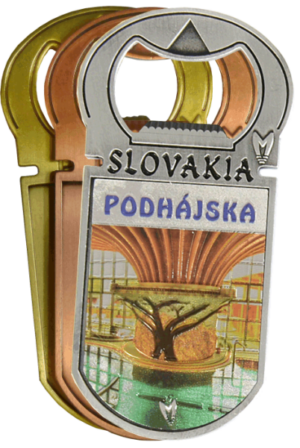 otvaraky_podhajska