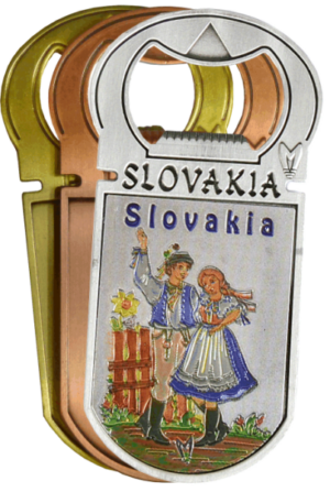 otvaraky_slovakia