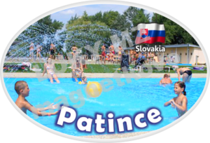 patince_001