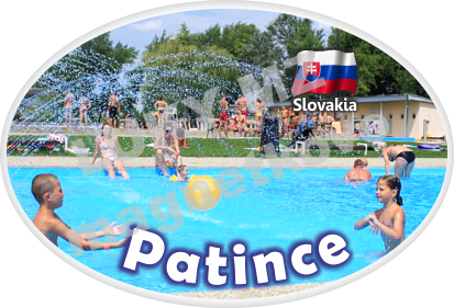 patince_001
