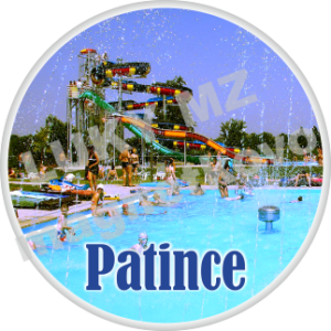patince_002