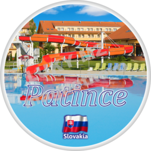 patince_003
