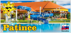 patince_004