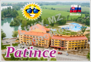patince_005