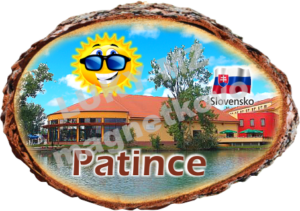 patince_011