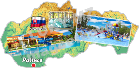 patince_014_mapa