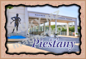 piestany_1
