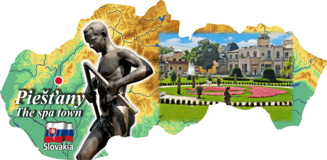 piestany_11