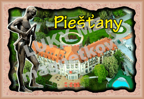 piestany_2