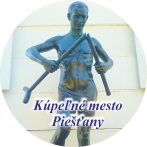 piestany_3