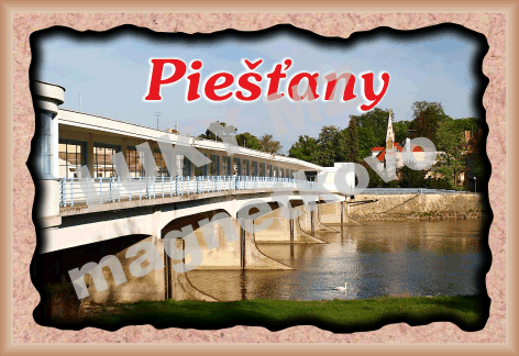 piestany_31 piestany_31