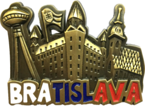 pl_ba02ax