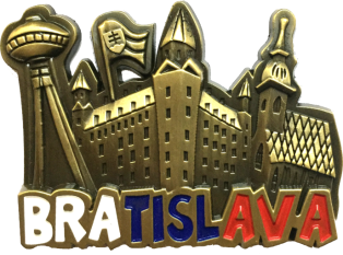 pl_ba02ax
