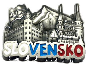 pl_sk01x