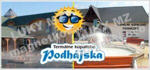 podhajska_001