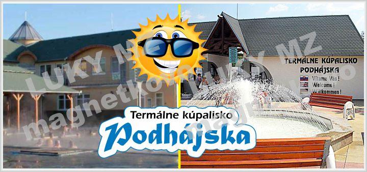 podhajska_001 podhajska_001