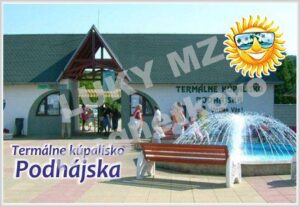 podhajska_002