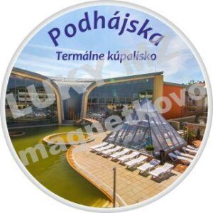 podhajska_003