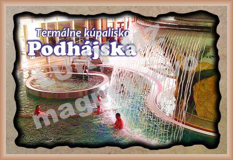 podhajska_005