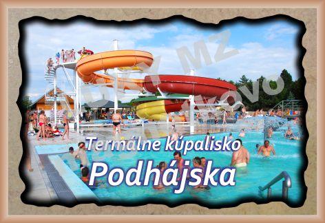 podhajska_006