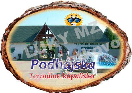 podhajska_007