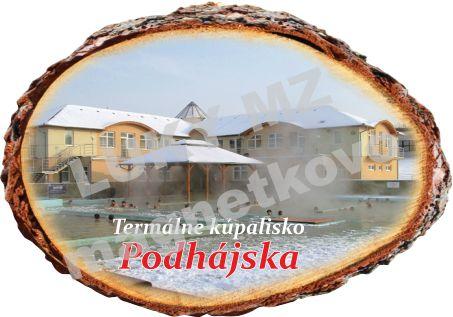 podhajska_009