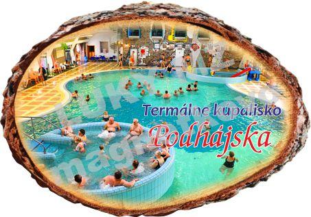 podhajska_010