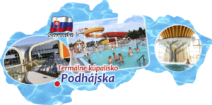 podhajska_1