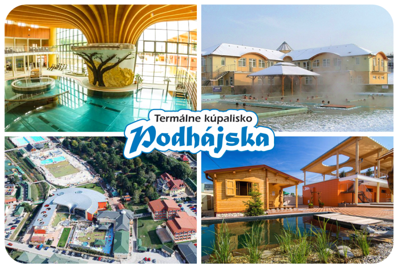 podhajska_90x60