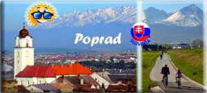 poprad