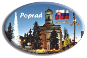 poprad1