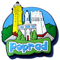 poprad_magnetky