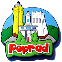 poprad_suveniry