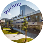 puchov_3