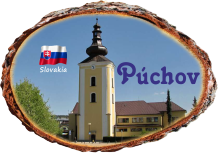 puchov_4