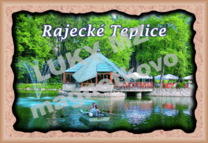 rajecke_teplice_1