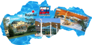 rajecke_teplice_11