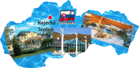 rajecke_teplice_11