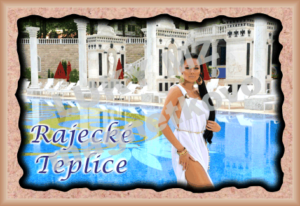 rajecke_teplice_2