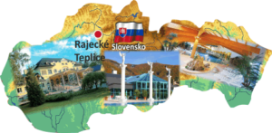 rajecke_teplice_21