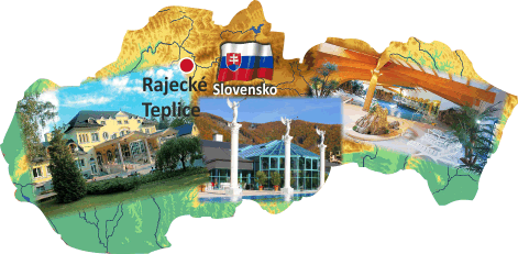 rajecke_teplice_21 rajecke_teplice_21