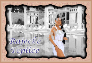 rajecke_teplice_2a