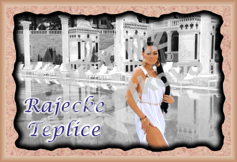 rajecke_teplice_2a